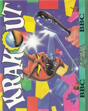 Krakout! (1987)(Gremlin Graphics)[h2] box cover front